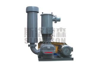Quality 22KW Vacuum Roots Blower wholesale