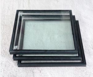 Quality Factory Supplier Low E Glass Double Glazing Insulated Laminated Glass wholesale