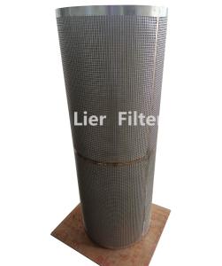 Quality Aluminum Decorative Mesh Perforated Metal Wire Mesh wholesale