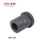 MB111203