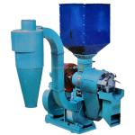 11kw Used Rice Mill Machinery for Flexible Rice Production in India Wonderful