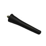 Auto Parts Car Antenna OE 6561N3 9636663680 For Peugeot 307 308CC 607 Citroen C4