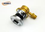 Brass Medical Gas Outlets Types Air Gas Ward Wall Ger Standard