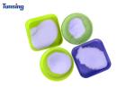 80-200 Micron TPU Hot Melt Adhesive DTF Powder For Transfer Printing
