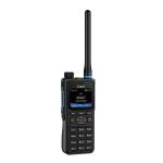 Caltta KIRISUN Two Way Radio Wireless Long Range Professional 2 Way Radio GH960S