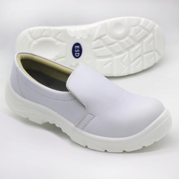 Clean Room Anti Static Safety Shoes ESD Antistatic ESD Anti-static Work