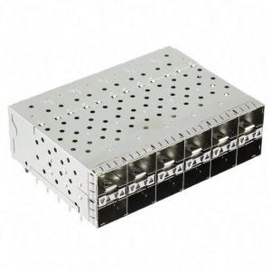 Quality 4-2170747-5 wholesale