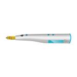 Dental Anesthesia Injection Machine Painless Dental Anesthesia Delivery Pen