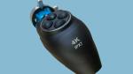 High-Resolution IPX7 4K Endoscopy Processor For Medical Imaging