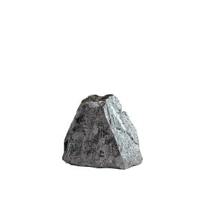 Quality Industrial Silicon 2202 3303 Silicon Metal For Aluminium Smelting wholesale