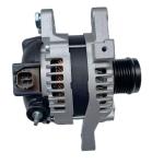 ODM 27060-0T031 Toyota Tacoma Alternator High Performance