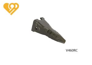 Quality Durable Ground Engaging Tools for Crawler Machinery Undercarriage Parts wholesale