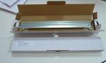 Ricoh spare parts Transfer Belt Blade compatible for RICOH MPC2500/3500/4000