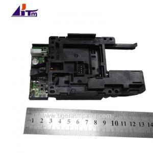 Quality 445-0704253 NCR DIP Smart Card Reader ATM Machine Parts wholesale