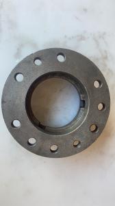 Quality OEM LiuGong Spare Parts Dust SP110875 Bearing Cover wholesale