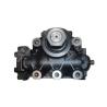 Buy cheap SINOTRUK HOWO SPARE PARTS Steering gear WG9925477132 FOR SALE from wholesalers