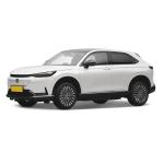 2024 Dongfeng Honda Ens1 Ev Car New Energy Electric Vehicles Suv Adult 4 Wheels