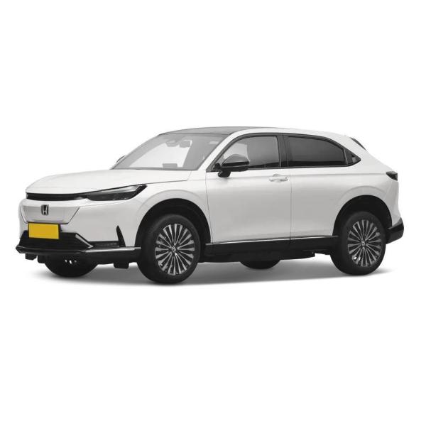 2024 Dongfeng Honda Ens1 Ev Car New Energy Electric Vehicles Suv Adult 4 Wheels