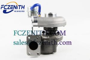 Quality GT2556S Perkins Turbocharger 2674A209 711736-5010S 711736-10 7117360010 for C&amp;ATerpillar Excavator E312D wholesale
