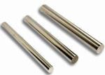Anti Corrosion Bright Surface Pure Zr702 Zirconium Round Bar/Tube/Pipe