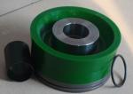 AMERICAN BLOCK K-2200 MUD PUMP, K-1600 MUD PUMP, K-1300 MUD PUMP fluid end