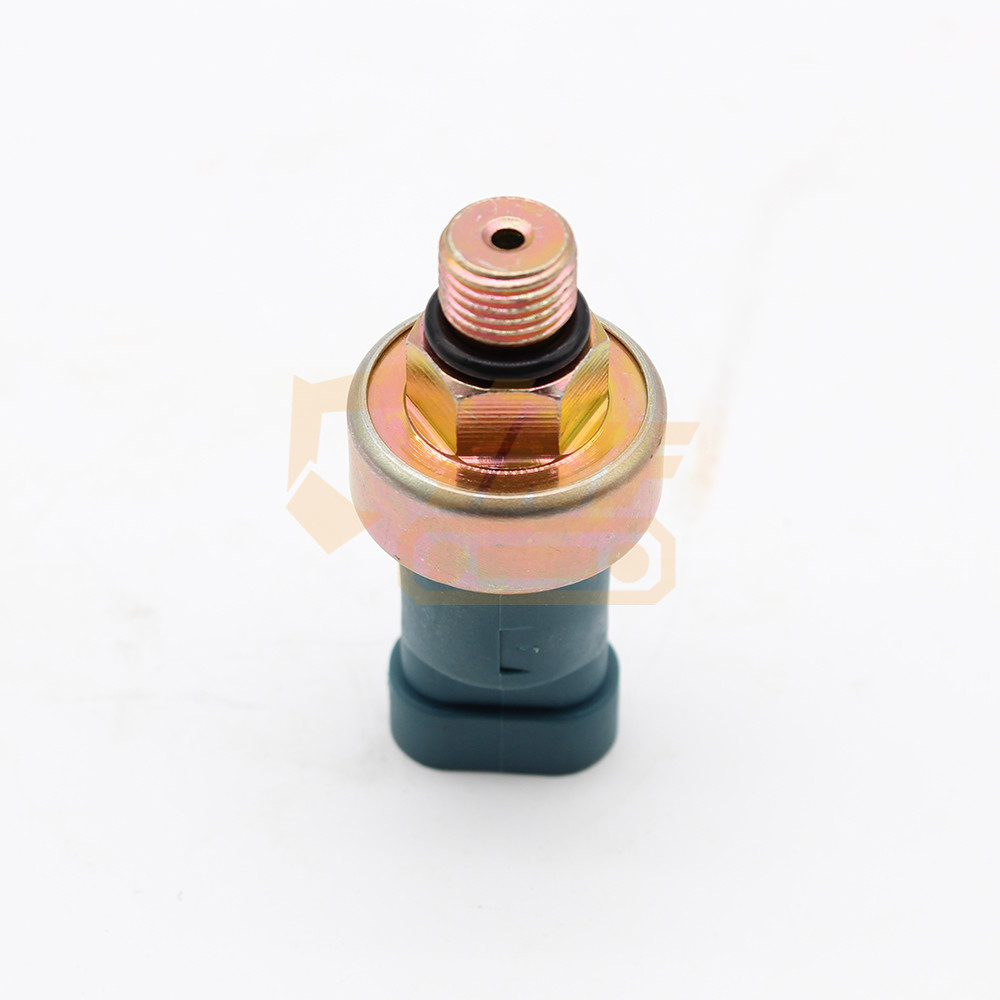 High Quality Pressure Switch AT213971 4353686 For Excavator EX200-5 EX220-5