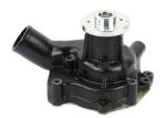 DB58 Excavator Water Pump 65.02502-8220 For DH225-7