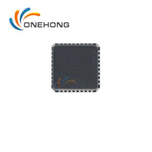 Quality CC1111F32RSP wholesale