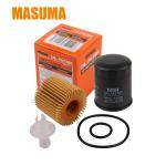 CELICA Car Model Automotive Accessories 11427501676 11427508969 for BMW 1-SERIES