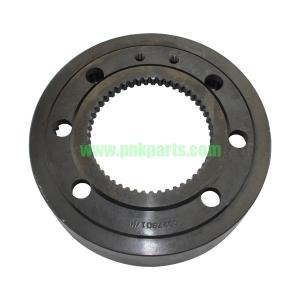 Quality For JD For CQ27301 Ring Gear JD Tractor Agricultural Machines Tractor Parts wholesale
