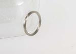 Customized Material CNC Precision Machined Parts For Communication Parts