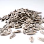 Europe imports and wholesale roasted sunflower seeds of various flavors