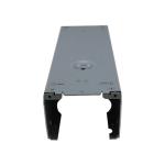 Stainless Steel Sheet Metal Bracket Fabrication Laser Cutting Stamping