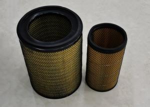 Quality K2337 Heavy Duty Air Filters wholesale