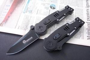 Quality Boker knife AT-9 wholesale