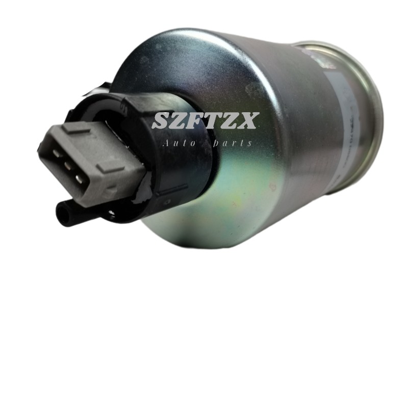 Brand New 2247008B00 22470-08B00 Water Separator Fuel Filter for Ssangyong Rexton Kyron
