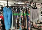 American style second hand clothes , used women's clothing , first grade ladies