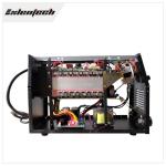 220V 380V ARC Inverter MMA Welding Machine Mma 300 Amp MOSFET Technology