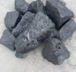 Low Carbon Ferro Silicon 72 Ferro Managese Silicon Ferro Chrome
