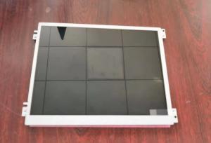 Quality 10.4 Inch Innolux Industrial Lcd Display G104S1-L01 400cd/m2 3.3V 20 Pin 96PPI wholesale