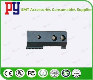 Quality N210133271AB Panasonic CUTTER SMT Spare Parts AI Spare Parts Replacement Parts wholesale