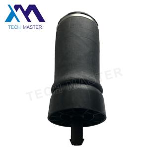 Quality L405 Land Rover Air Suspension Parts / Air Bag Suspension LR034262 wholesale