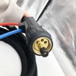 60% Duty Cycle Fronius AW5000 Mig Welding Torch