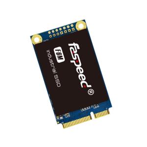 Quality 3D TLC Solid State Drive F6M 128GB MSATA SSD Internal SATA Drive wholesale