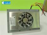 SUS Peltier Module Air Conditioner Thermoelectric TEC Cabinet Dry Cool