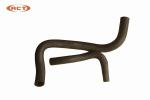 206-03-51172 PC200-5 Excavator Radiator Water Hose / Intake Pipe