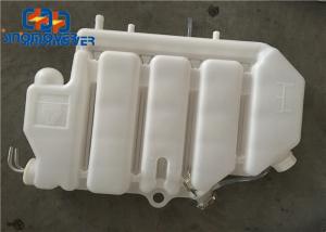 Quality ISO9001 AZ9112530333 Truck Expansion Tank Sino Truck Spare Parts wholesale