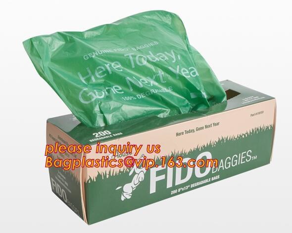 Pet Beds Pet Toys Pet Clothes Pet Cleaning & Grooming Product Pet Bowls & Feeders Dog Training Pet Cages, Carriers&House