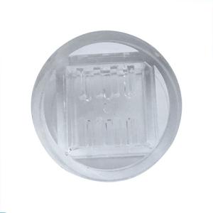 Quality Long Life Mounting Accessories Metallographic Clamp Bulk Silicone Molds wholesale