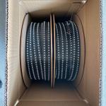 Best selling Self piercing rivet